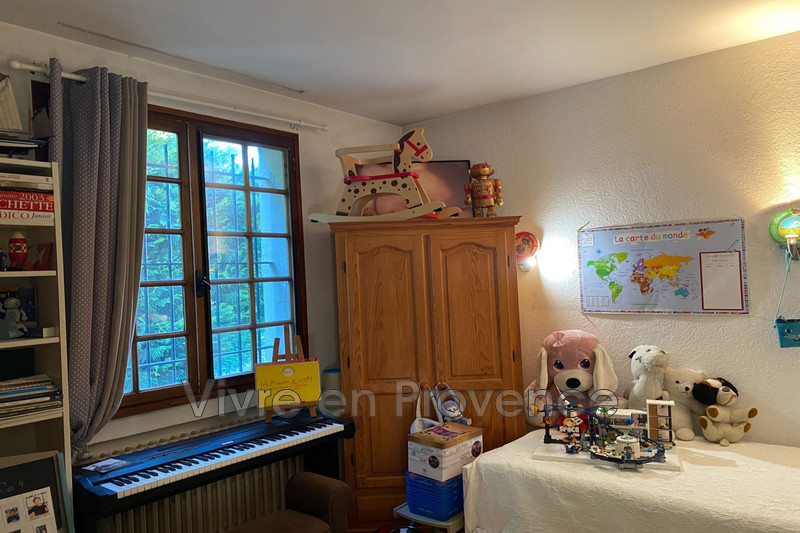 Vente maison Le Pontet  