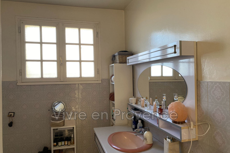 Vente maison Le Pontet  