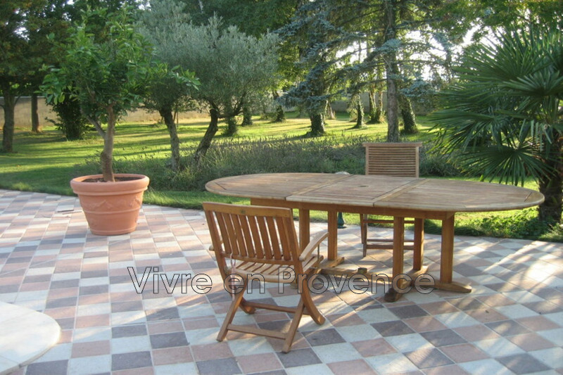 Vente villa Montélier  