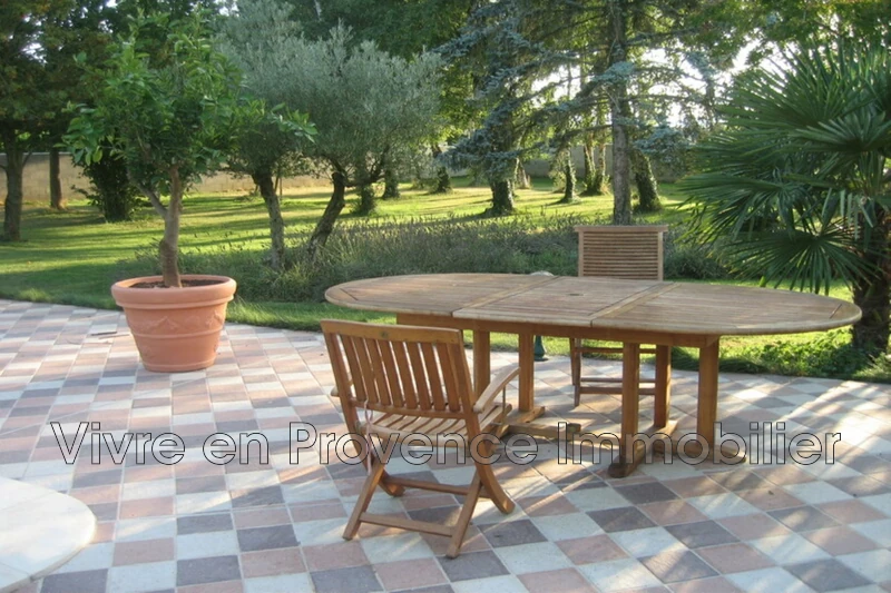 Vente villa Montélier  