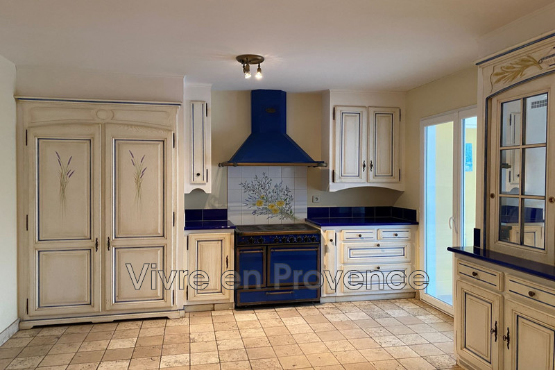 Vente villa Montélier  