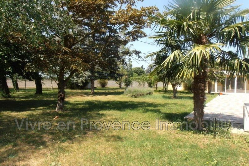 Vente villa Montélier  