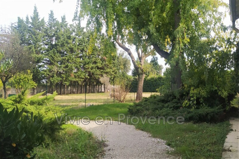 Vente villa Montélier  