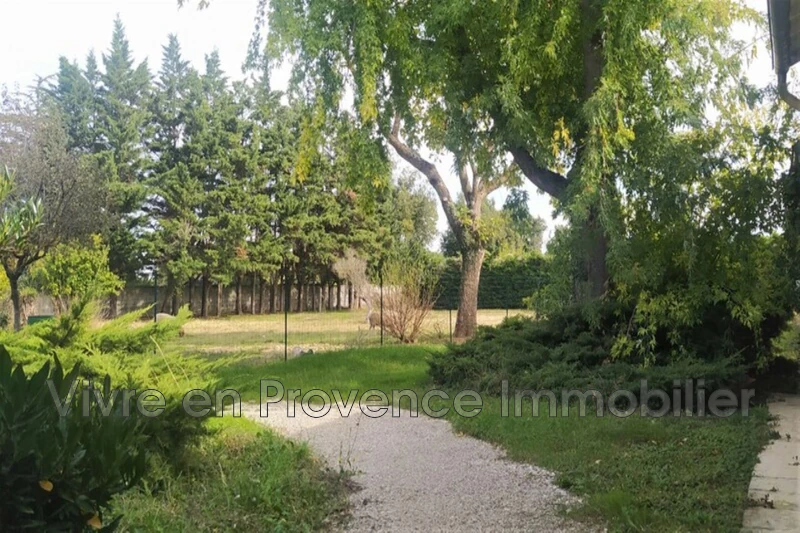 Vente villa Montélier  