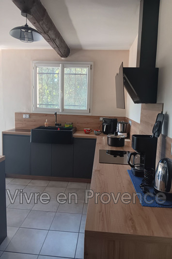 Vente propriété Sorgues  