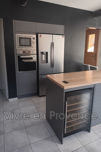 Vente propriété Sorgues  