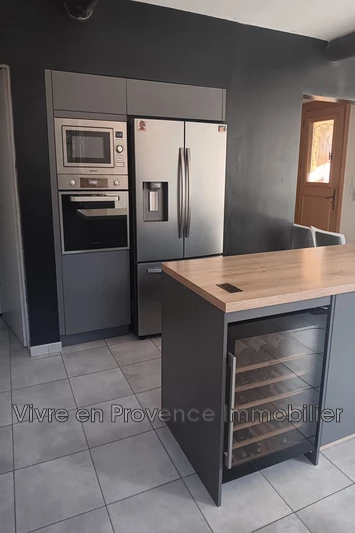 Vente propriété Sorgues  