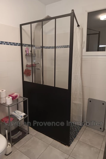 Vente propriété Sorgues  
