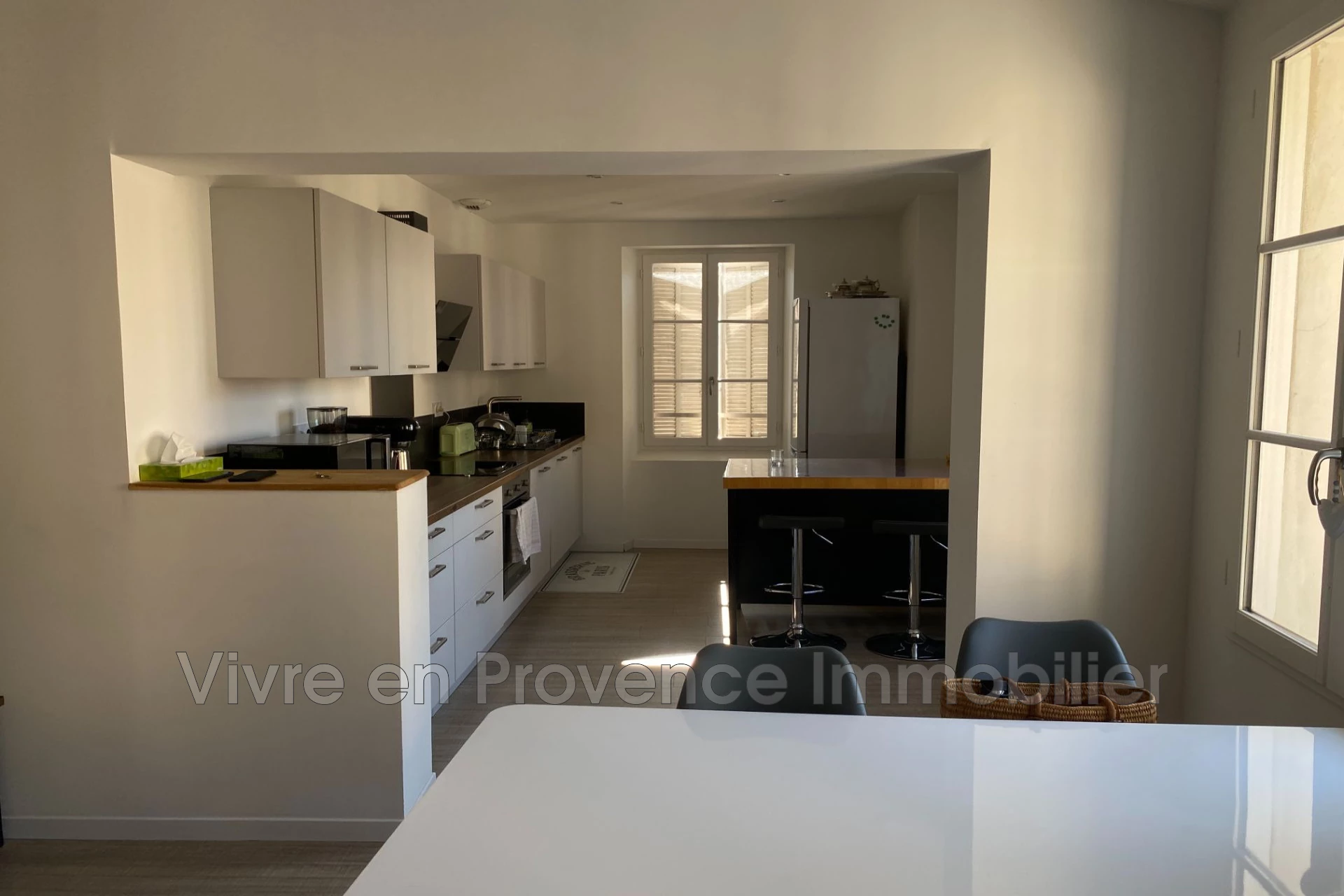Appartement 4 pièces 86 m² · à Carpentras · 86 m² · 175 000 €