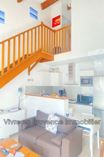 Vente maison Morières-lès-Avignon  