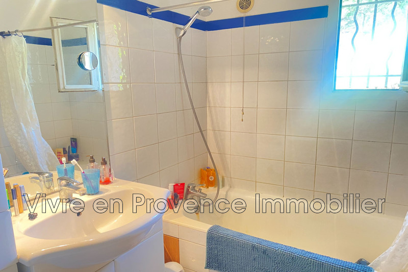 Vente maison Morières-lès-Avignon  