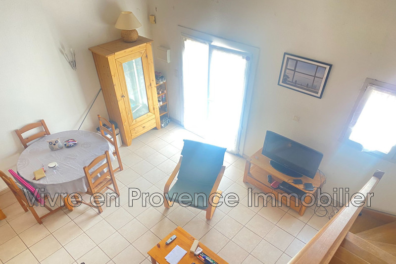 Vente maison Morières-lès-Avignon  