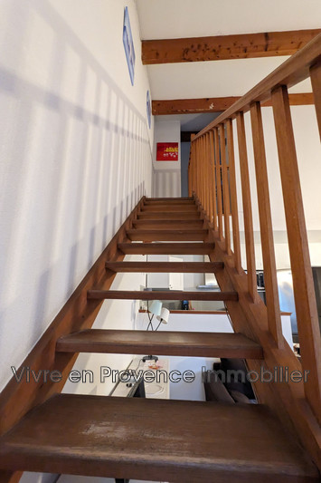 Vente maison Morières-lès-Avignon  