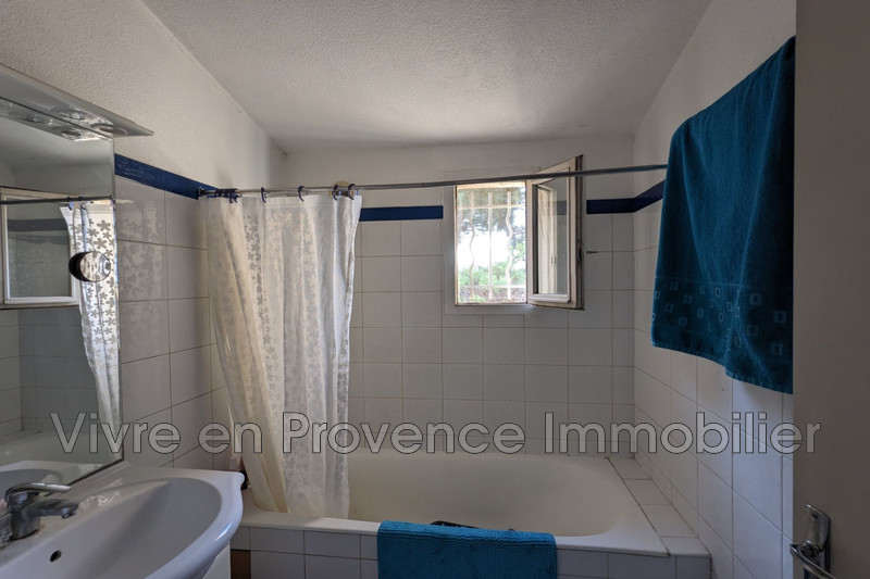 Vente maison Morières-lès-Avignon  