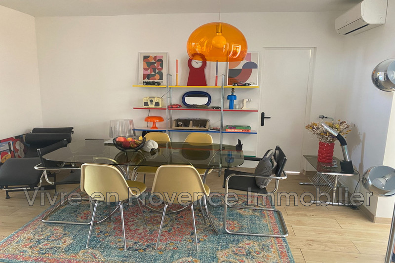 Vente maison de ville Avignon  