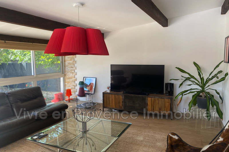 Vente maison de ville Avignon  
