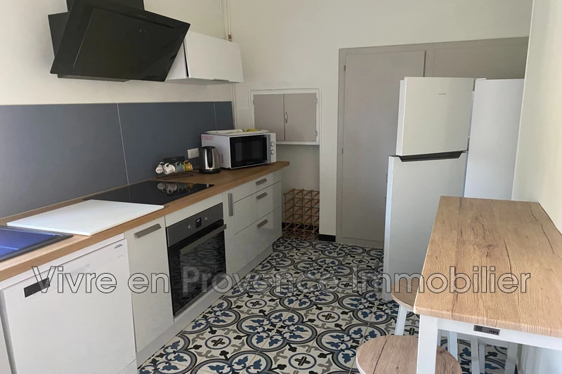 Vente maison Eyguières  