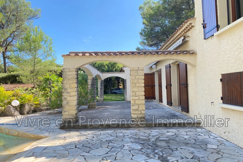 Vente maison Pernes-les-Fontaines  