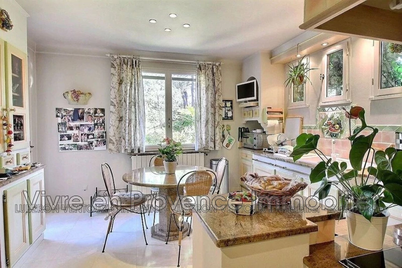 Vente maison Pernes-les-Fontaines  
