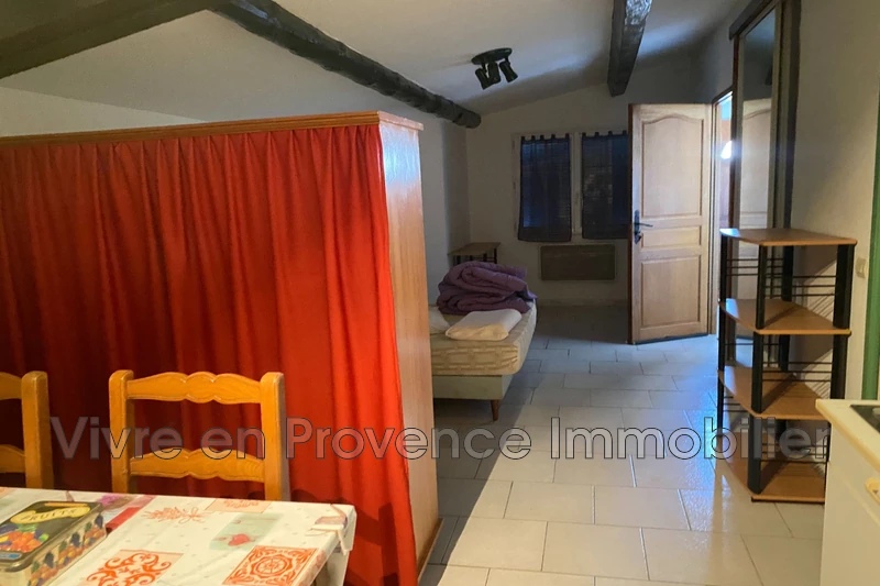 Vente maison Morières-lès-Avignon  