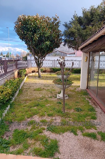 Vente maison Vedène  