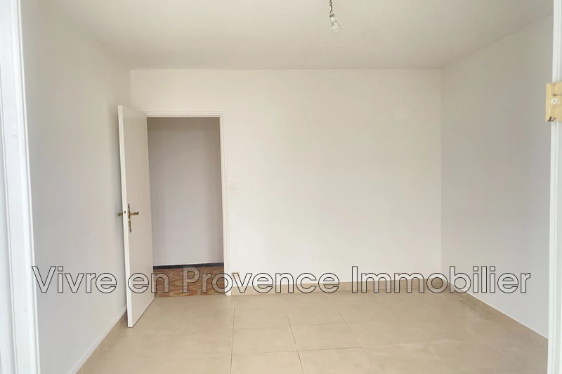 Vente appartement Morières-lès-Avignon  