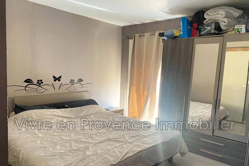 Vente maison Cavaillon  