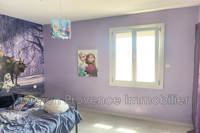 Vente maison Cavaillon  