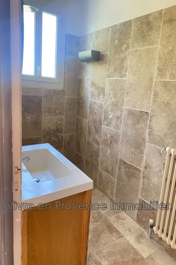 Vente maison Carpentras  