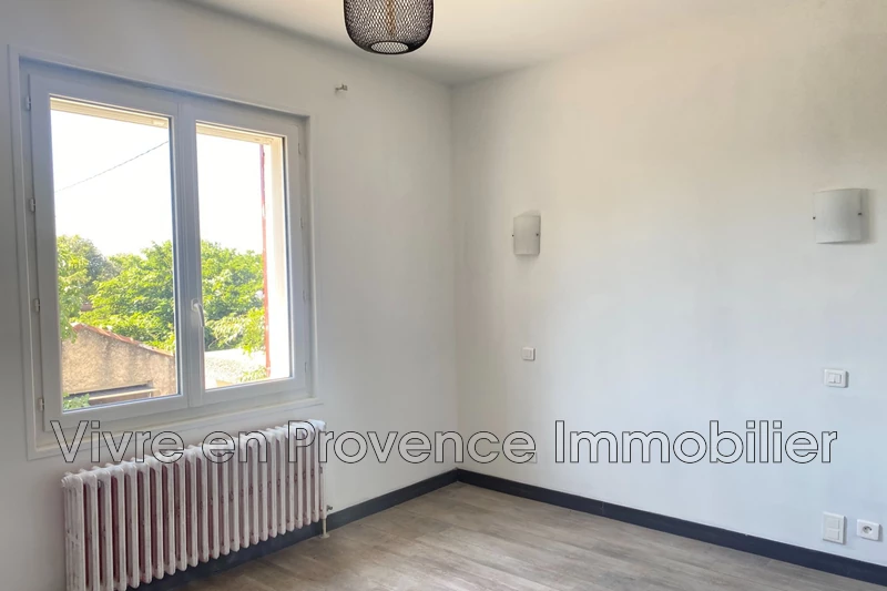 Vente maison Carpentras  