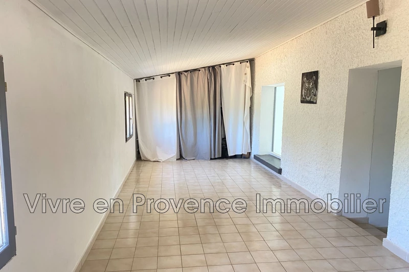 Vente maison Carpentras  