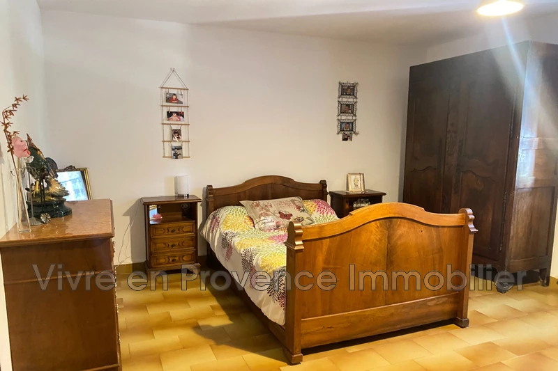 Vente maison Carpentras  
