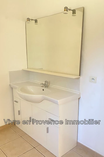 Vente maison Morières-lès-Avignon  