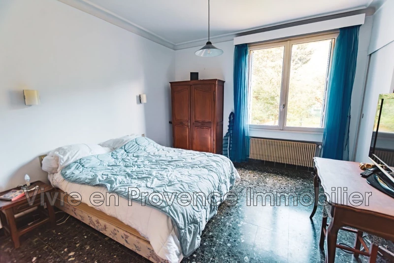 Vente maison Jonquerettes  