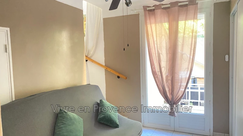 Vente maison Avignon  