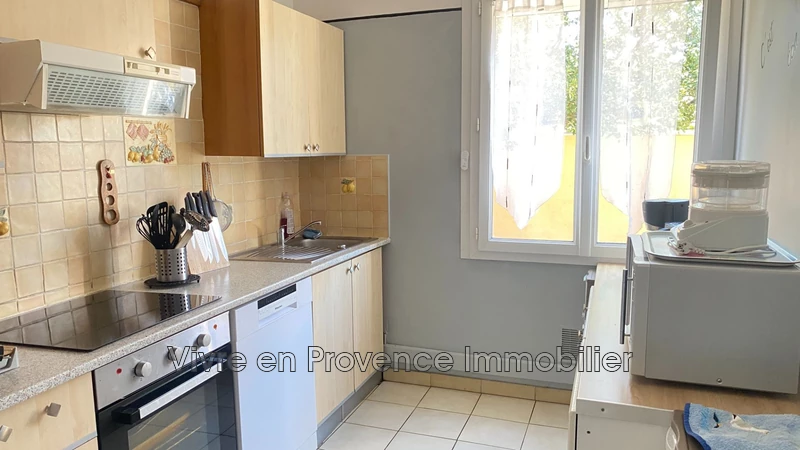 Vente maison Avignon  