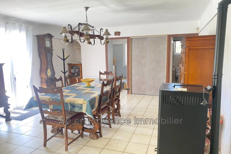 Vente maison Avignon  