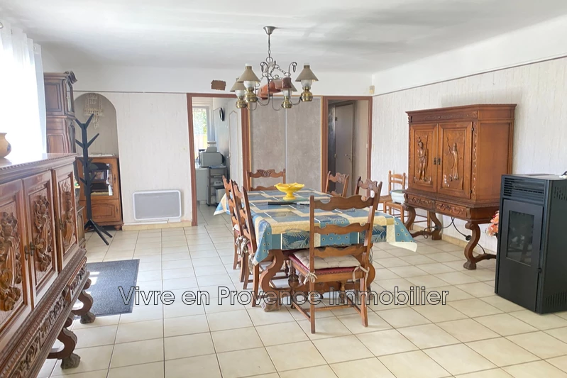 Vente maison Avignon  