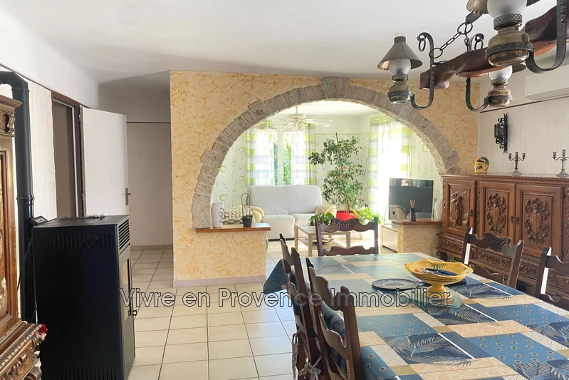 Vente maison Avignon  