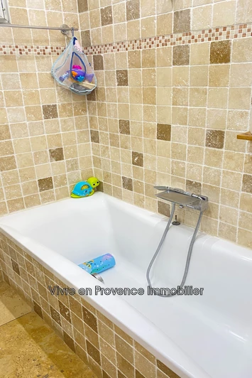 Vente maison Avignon  
