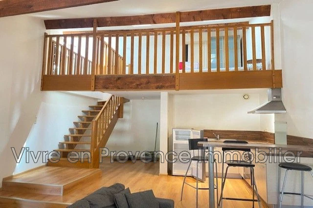 Appartement 2 pièces 53 m² · à Avignon · 53 m² · 134 000 €