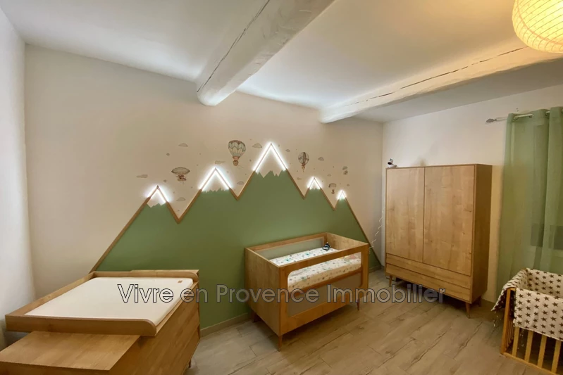 Vente maison Morières-lès-Avignon  