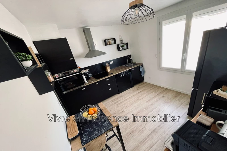 Vente maison Morières-lès-Avignon  