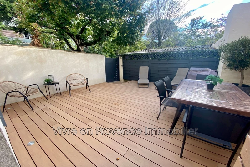 Vente maison de village Morières-lès-Avignon Vente maison de village Morières-lès-Avignon