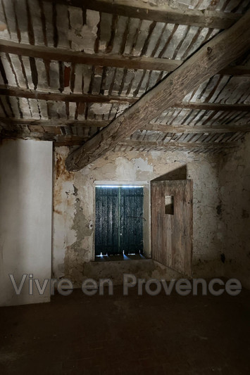 Vente mas Malemort-du-Comtat  