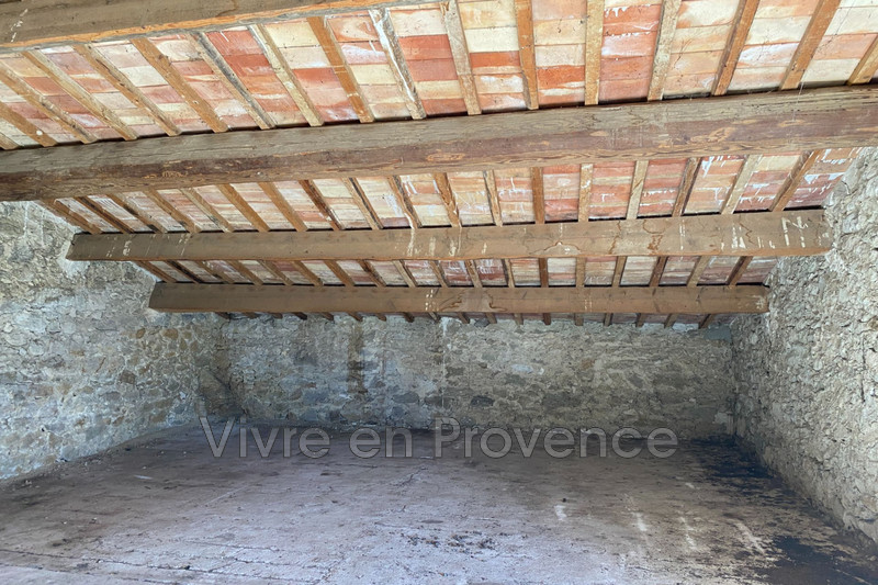 Vente mas Malemort-du-Comtat  