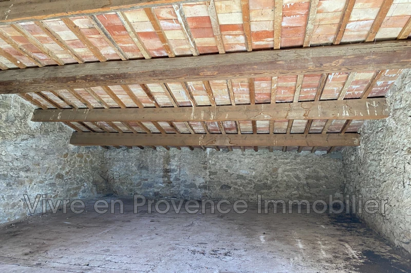 Vente mas Malemort-du-Comtat  
