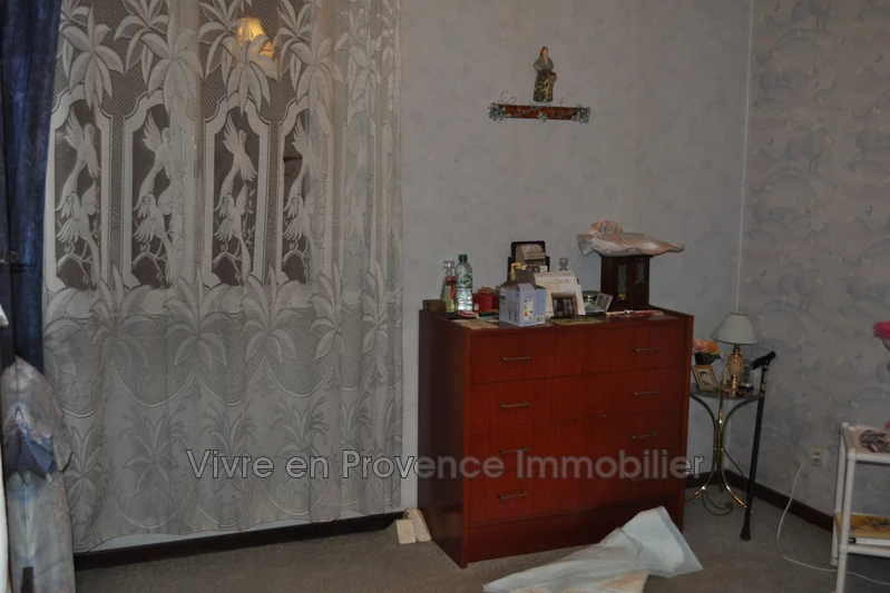 Vente maison Morières-lès-Avignon  Vente maison Morières-lès-Avignon