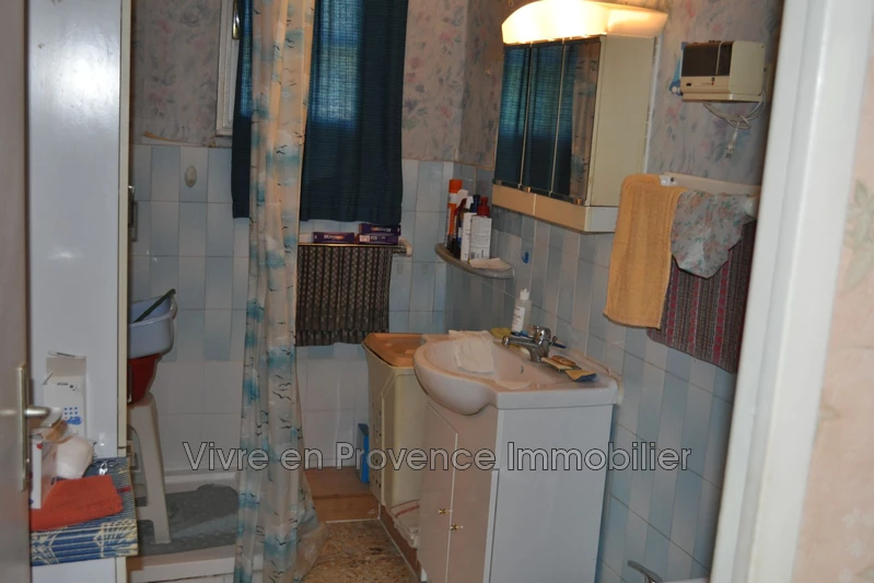 Vente maison Morières-lès-Avignon  Vente maison Morières-lès-Avignon