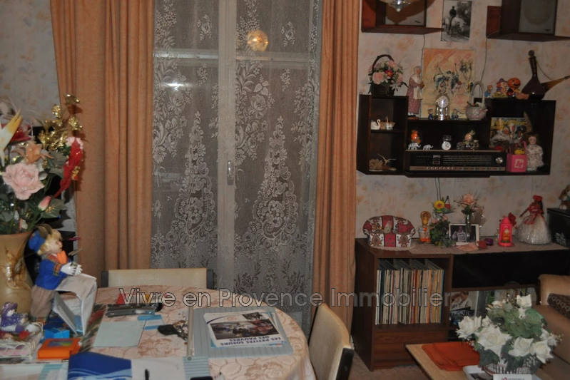 Vente maison Morières-lès-Avignon  Vente maison Morières-lès-Avignon